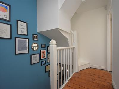 Picture 17